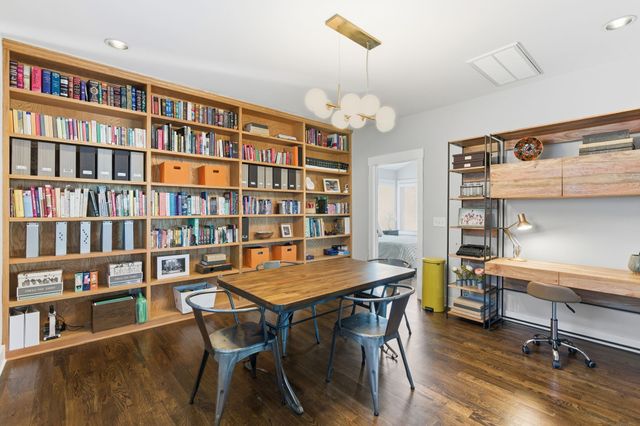 1929A Kimbark Dr, Nashville, TN 37215