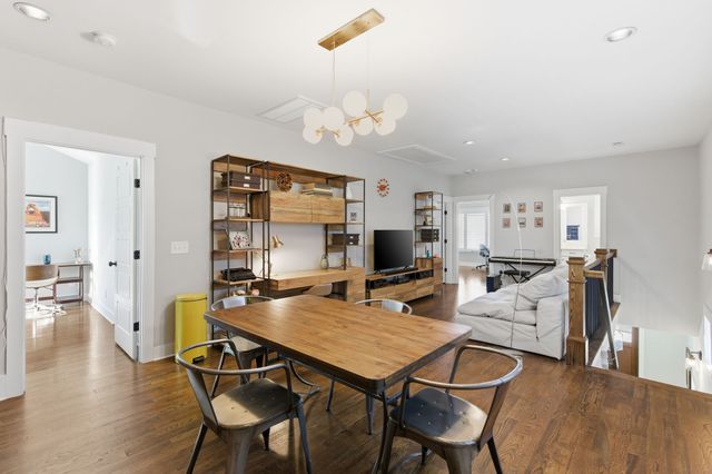 1929A Kimbark Dr, Nashville, TN 37215