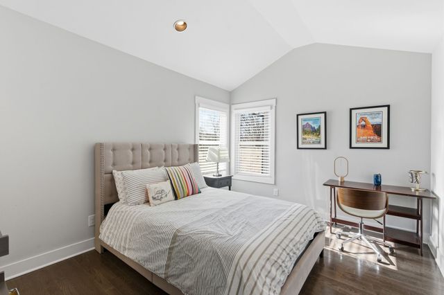 1929A Kimbark Dr, Nashville, TN 37215