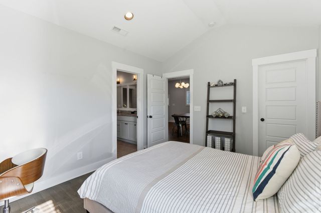 1929A Kimbark Dr, Nashville, TN 37215