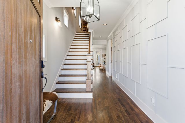 1929A Kimbark Dr, Nashville, TN 37215