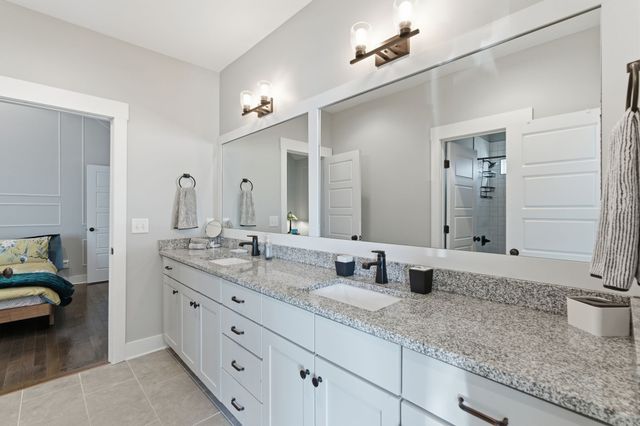 1929A Kimbark Dr, Nashville, TN 37215