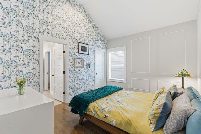 1929A Kimbark Dr, Nashville, TN 37215