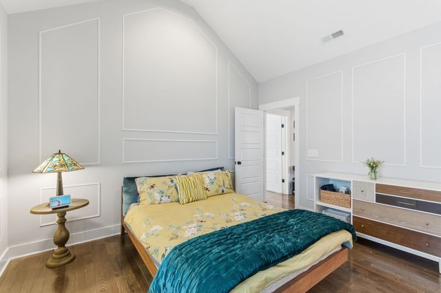 1929A Kimbark Dr, Nashville, TN 37215