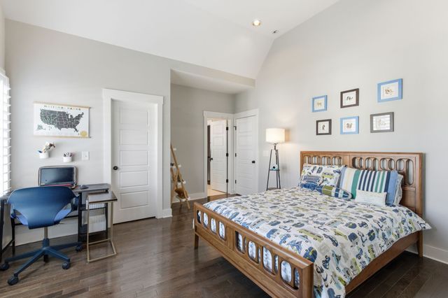 1929A Kimbark Dr, Nashville, TN 37215