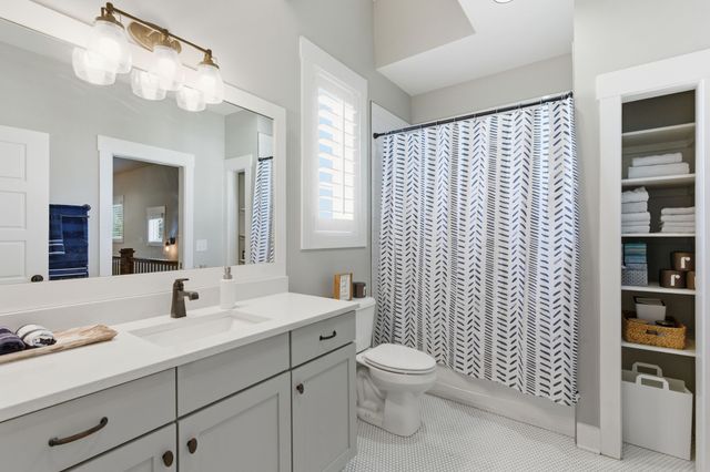 1929A Kimbark Dr, Nashville, TN 37215