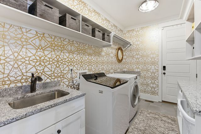 1929A Kimbark Dr, Nashville, TN 37215