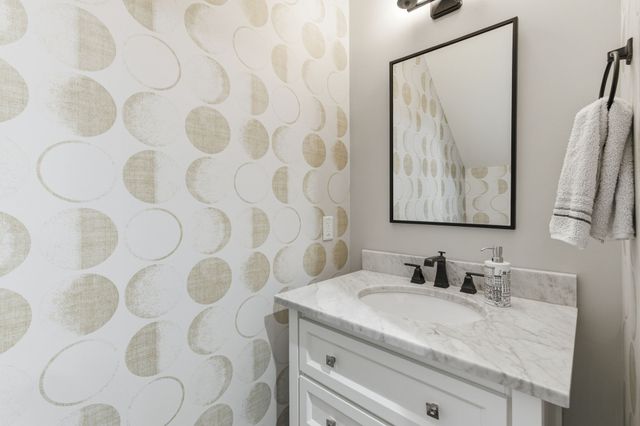 1929A Kimbark Dr, Nashville, TN 37215