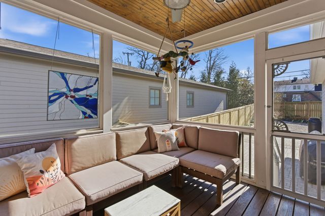 1929A Kimbark Dr, Nashville, TN 37215