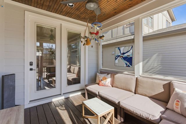 1929A Kimbark Dr, Nashville, TN 37215