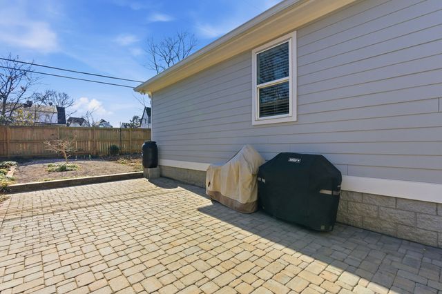 1929A Kimbark Dr, Nashville, TN 37215