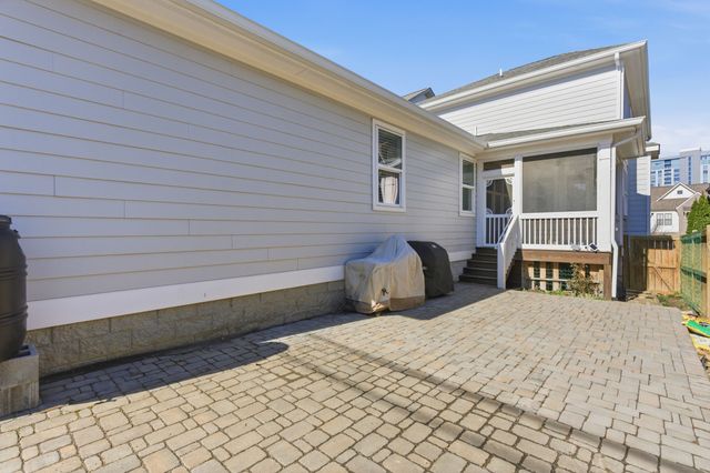 1929A Kimbark Dr, Nashville, TN 37215