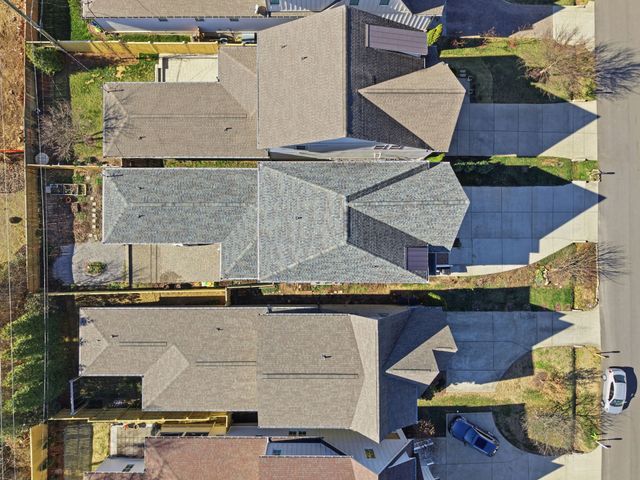 1929A Kimbark Dr, Nashville, TN 37215