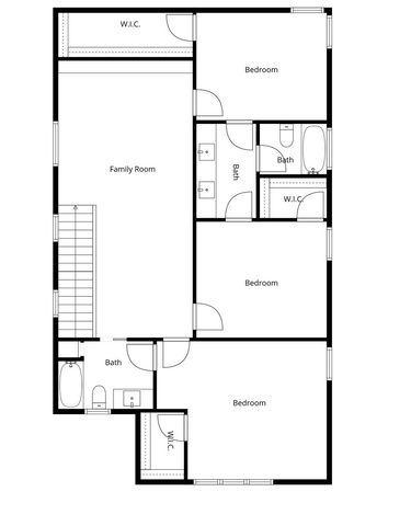 1929A Kimbark Dr, Nashville, TN 37215