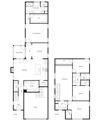 1929A Kimbark Dr, Nashville, TN 37215