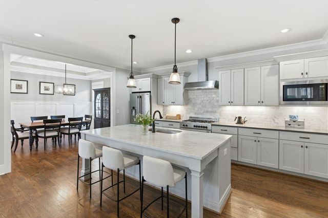 1929A Kimbark Dr, Nashville, TN 37215