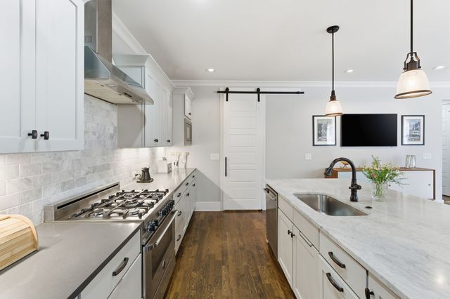 1929A Kimbark Dr, Nashville, TN 37215