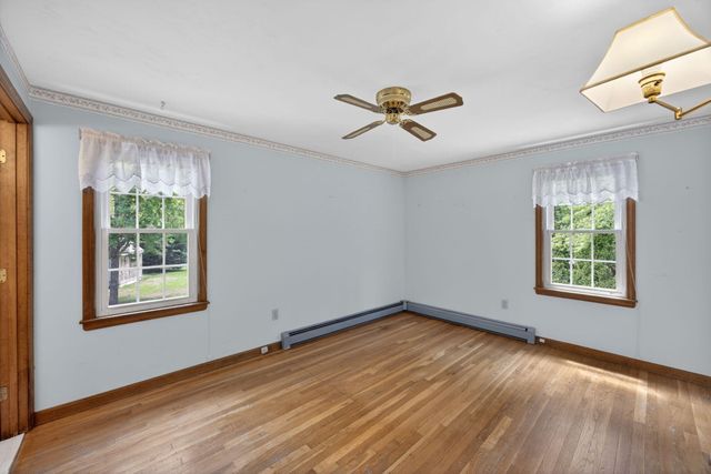 60 Sarah Maker Lane, Brewster, MA 02631