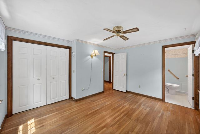 60 Sarah Maker Lane, Brewster, MA 02631