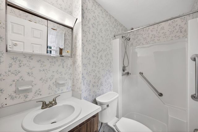 60 Sarah Maker Lane, Brewster, MA 02631