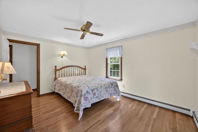 60 Sarah Maker Lane, Brewster, MA 02631