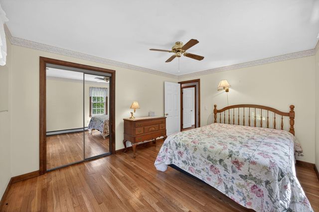 60 Sarah Maker Lane, Brewster, MA 02631