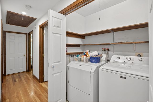 60 Sarah Maker Lane, Brewster, MA 02631