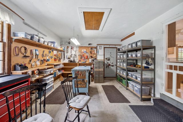 60 Sarah Maker Lane, Brewster, MA 02631