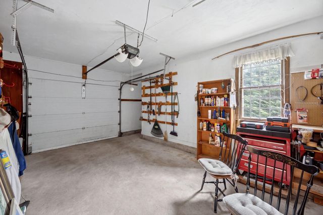 60 Sarah Maker Lane, Brewster, MA 02631