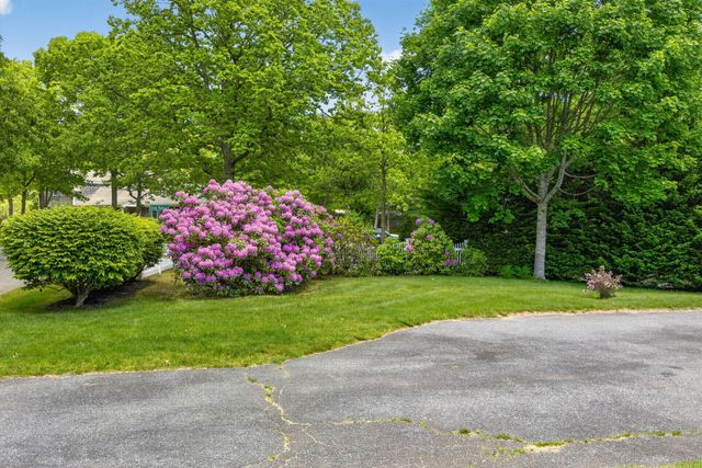 60 Sarah Maker Lane, Brewster, MA 02631