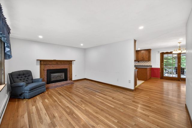 60 Sarah Maker Lane, Brewster, MA 02631