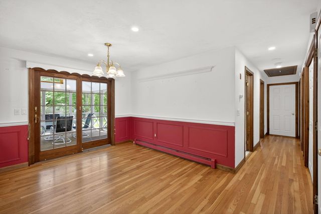 60 Sarah Maker Lane, Brewster, MA 02631