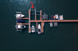 318 N Lake Drive, Lantana, FL 33462