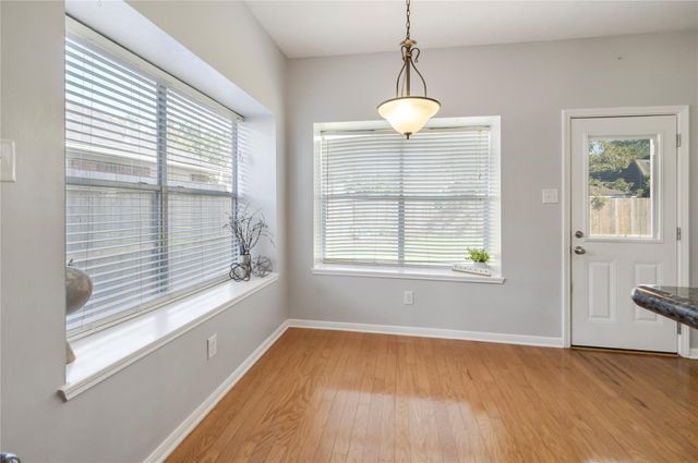 4335 Alysheba Lane, Friendswood, TX 77546