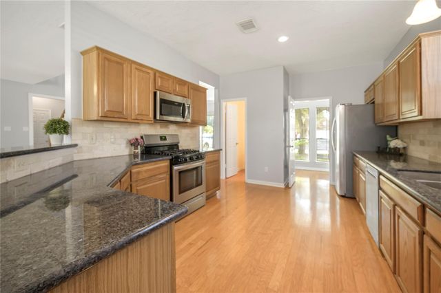 4335 Alysheba Lane, Friendswood, TX 77546