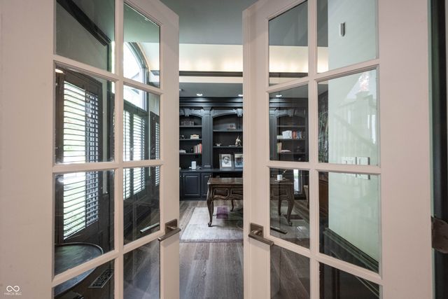10565 Tremont Circle, Fishers, IN 46037