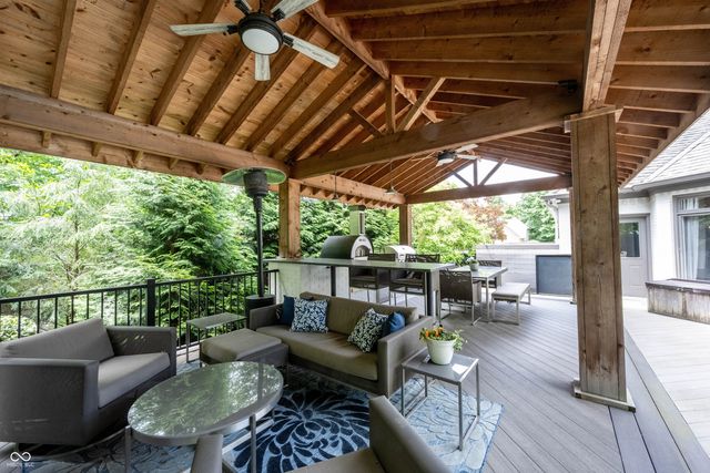10565 Tremont Circle, Fishers, IN 46037