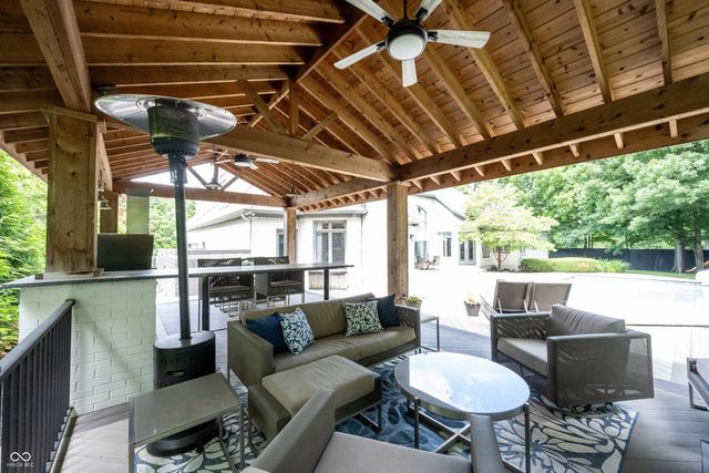 10565 Tremont Circle, Fishers, IN 46037