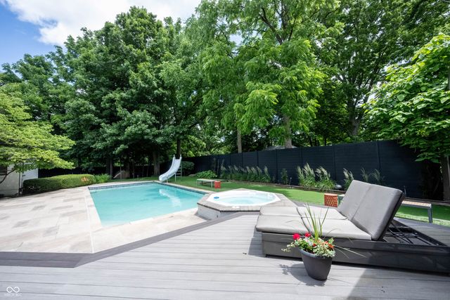 10565 Tremont Circle, Fishers, IN 46037