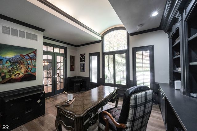 10565 Tremont Circle, Fishers, IN 46037