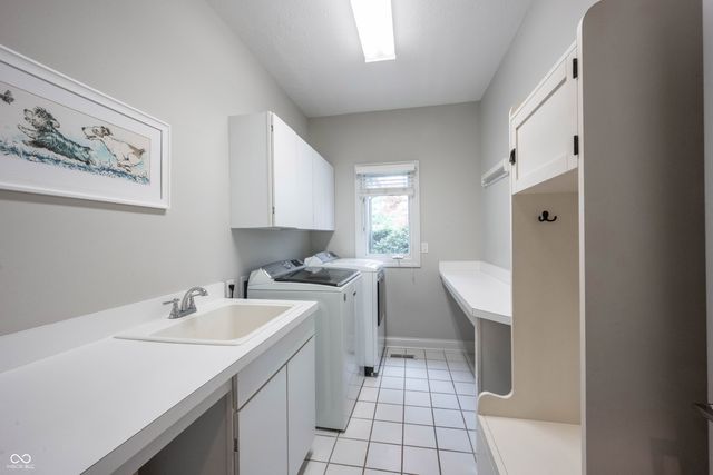 10565 Tremont Circle, Fishers, IN 46037