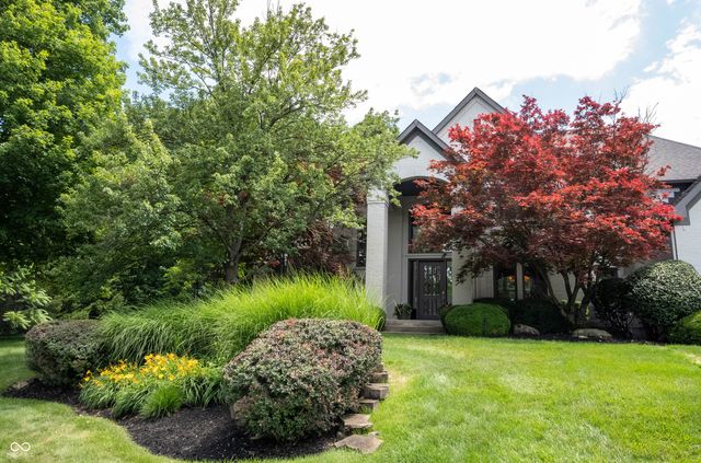 10565 Tremont Circle, Fishers, IN 46037