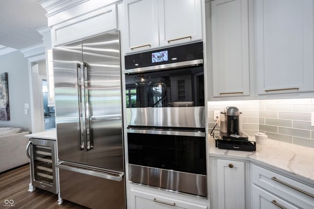 10565 Tremont Circle, Fishers, IN 46037