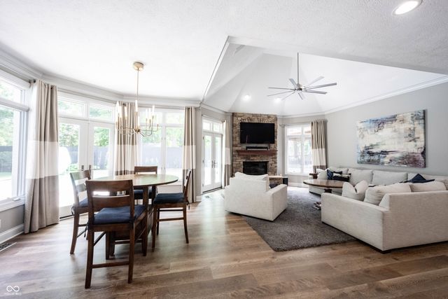 10565 Tremont Circle, Fishers, IN 46037