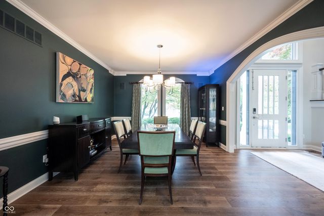 10565 Tremont Circle, Fishers, IN 46037