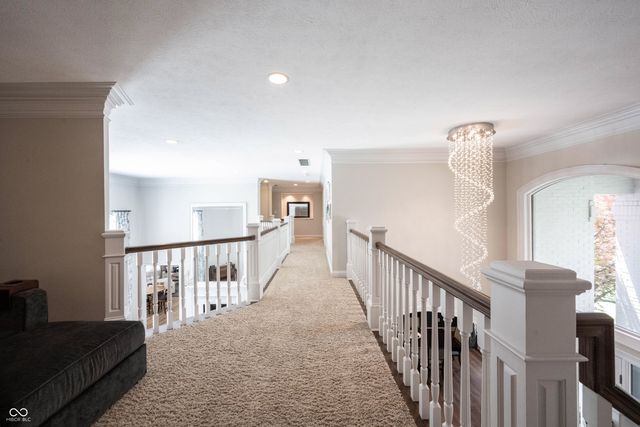 10565 Tremont Circle, Fishers, IN 46037