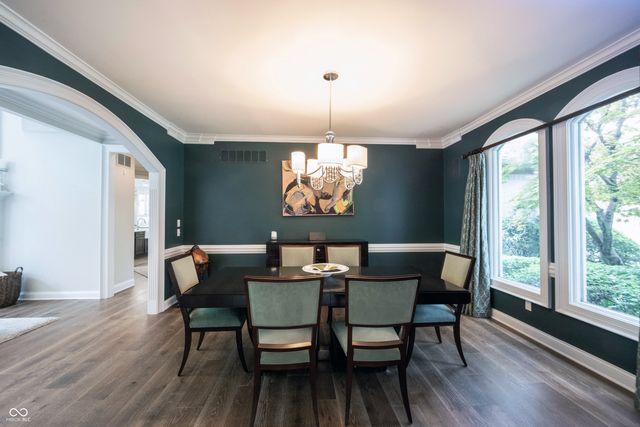 10565 Tremont Circle, Fishers, IN 46037