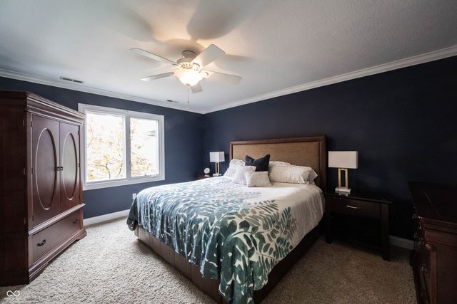 10565 Tremont Circle, Fishers, IN 46037