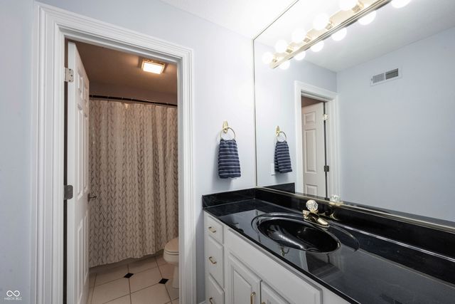 10565 Tremont Circle, Fishers, IN 46037