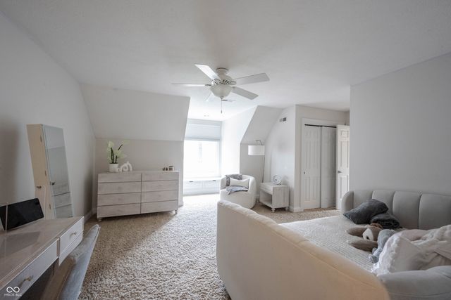 10565 Tremont Circle, Fishers, IN 46037